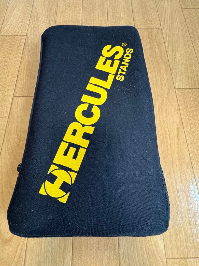 Hercules DG400BB ラップトップスタンド