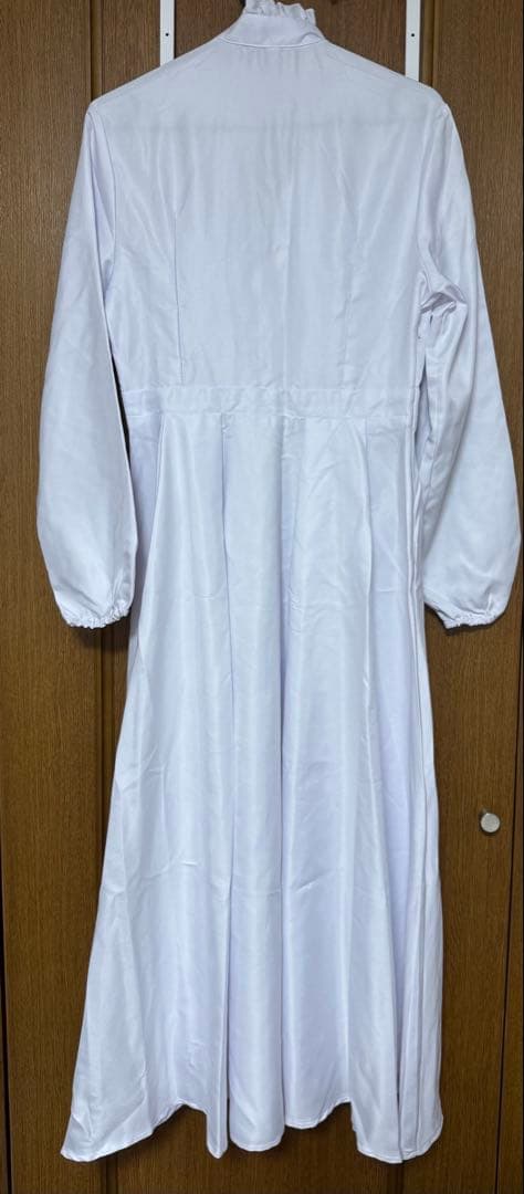 葬送のフリーレン　フェルン　コスプレ衣装　フルセット