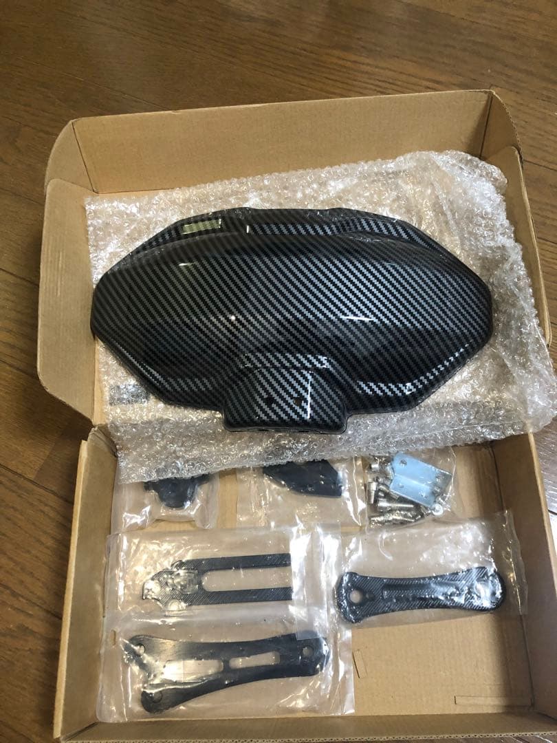 パーツ For SUPER73 SUPER 73 Super73 S1 S2