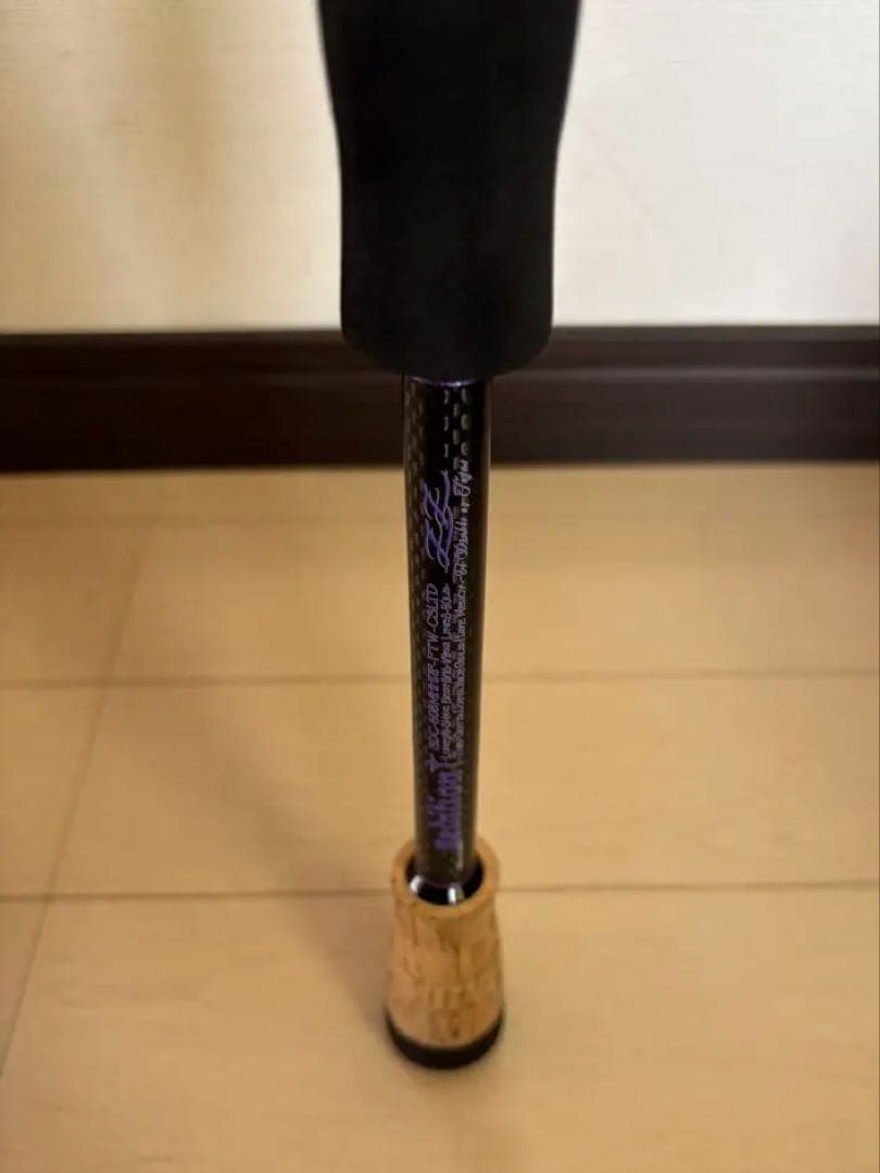 SDC-608MHHRF-FTW-CSLTD ZZ ( ジージー )セディション