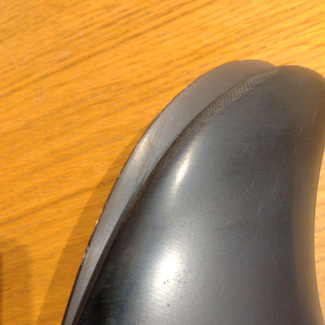 クリステンソン　ツインフィン　ＦＣＳ2