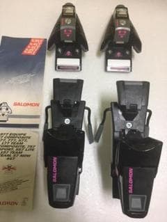 安い！旧製品希少、当時は特に人気のあった957compositeｍの新品保有品