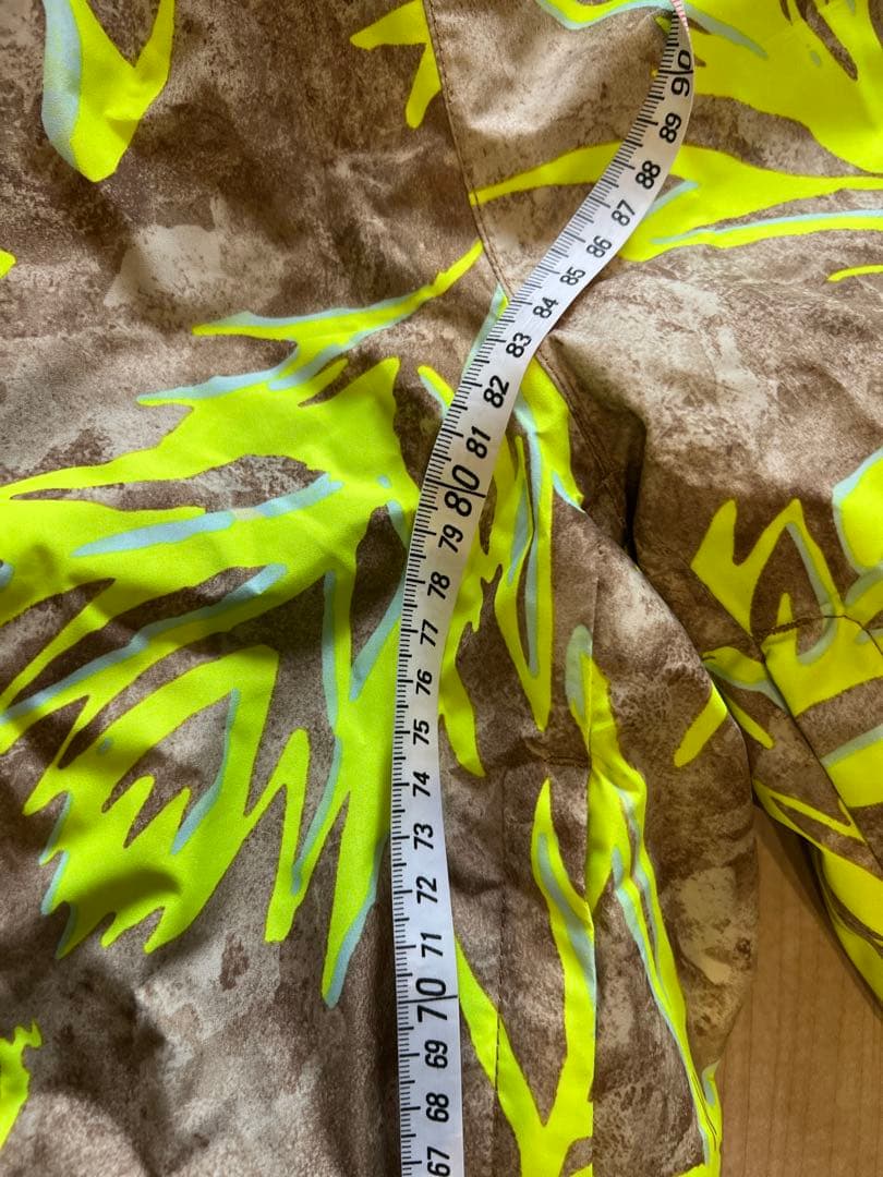 THE NORTH FACE レディース フリーダム インサレーション ビブ