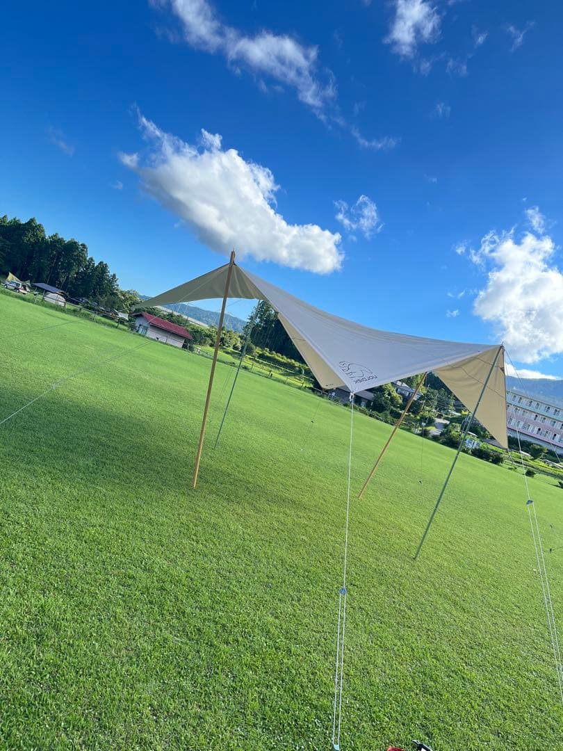 ノルディスクKari20