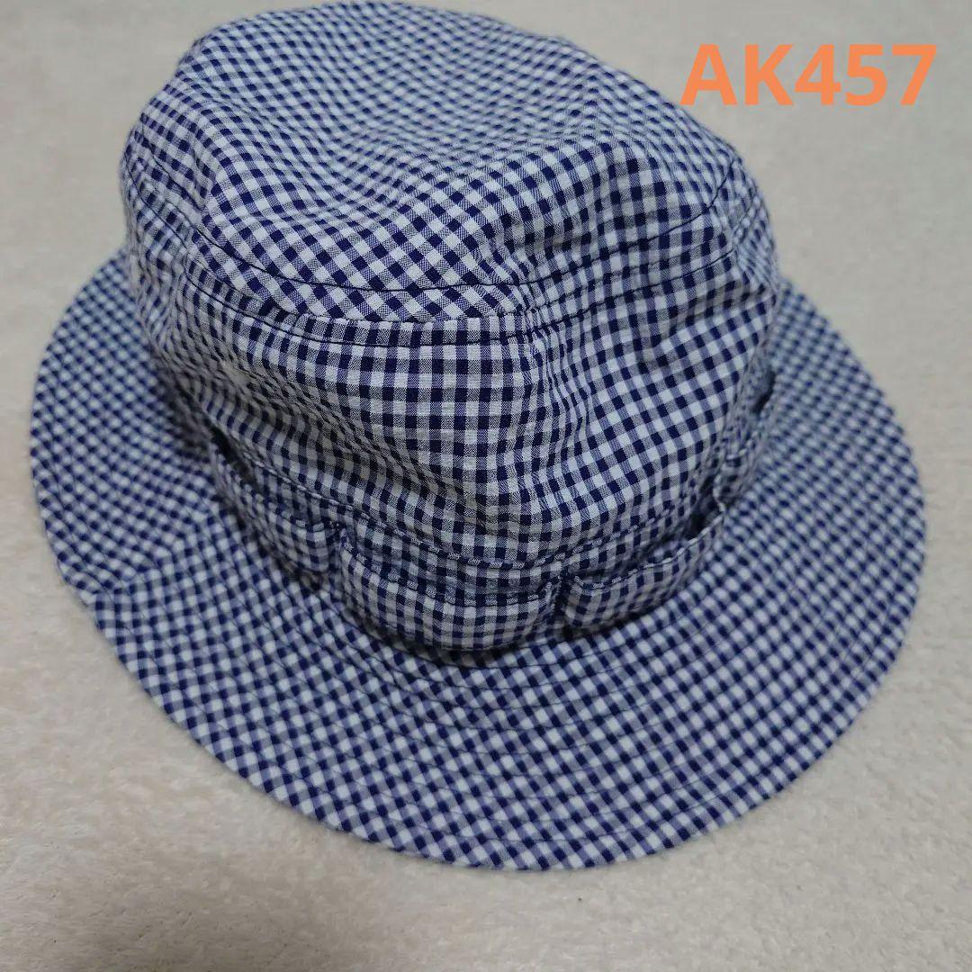 BURTON　ak457 　ハット