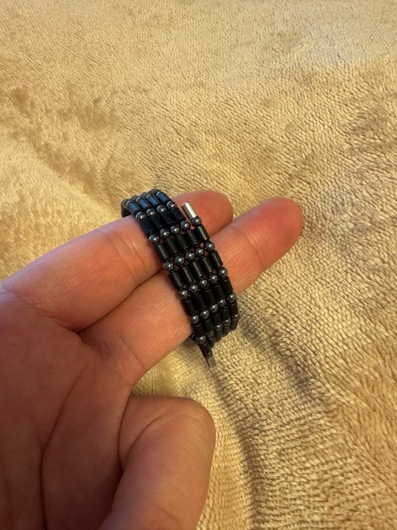 コアフォース 70cm COREFORCE ブラック系