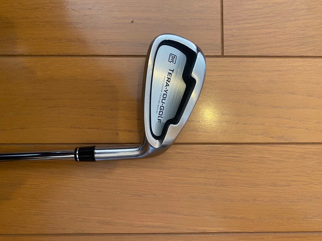 てらゆー　フェースコントロールマスター　中古