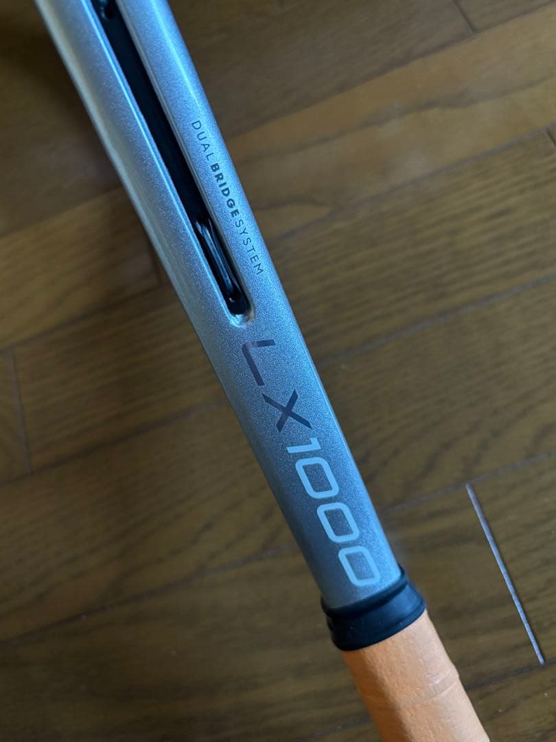 ダンロップ LX1000 （G1）