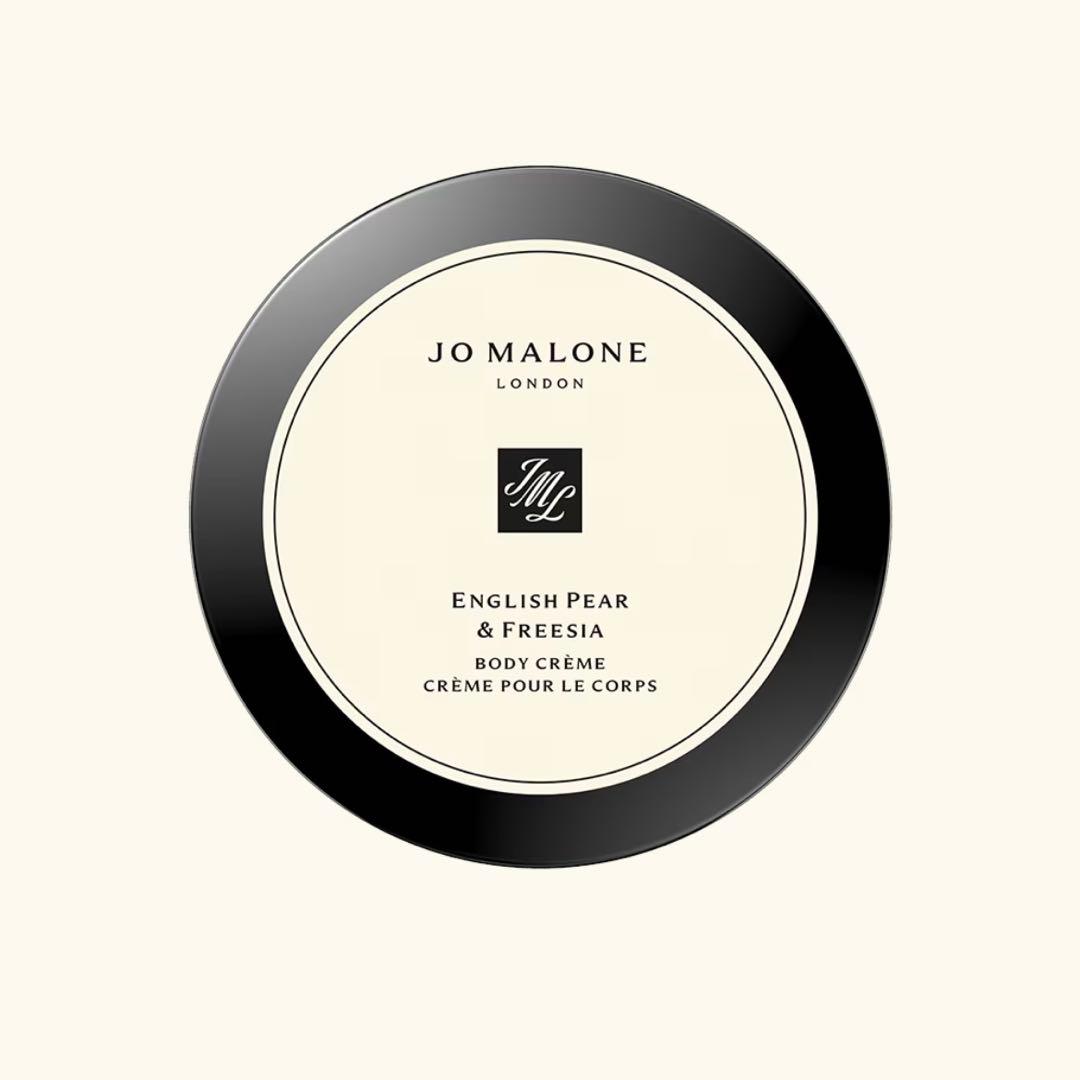 Jo Malone イングリッシュペア＆フリージア ボディクリーム 175ml