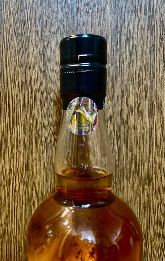 イチローズ　ウイスキートーク　シマフクロウ　オオサンショウウオ　ニホンウサギ