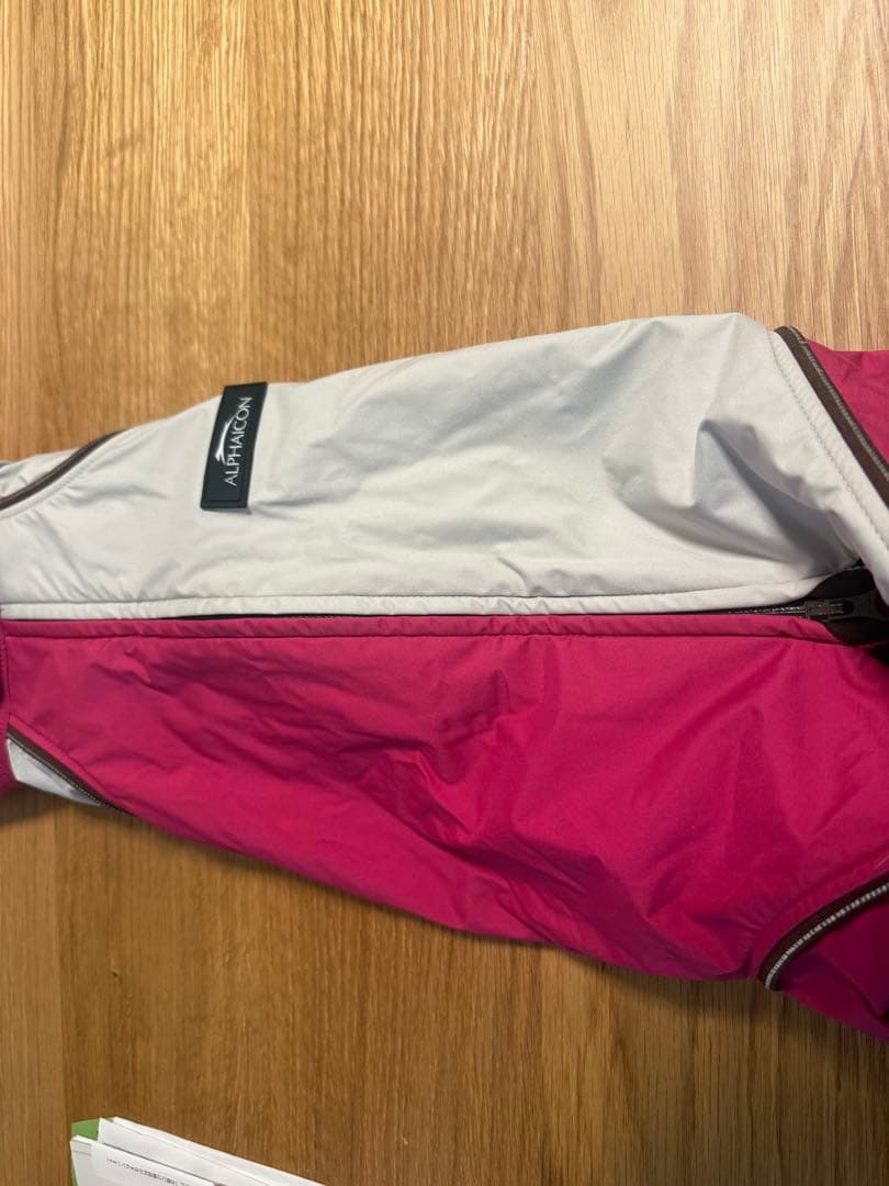 onoアルファアイコン