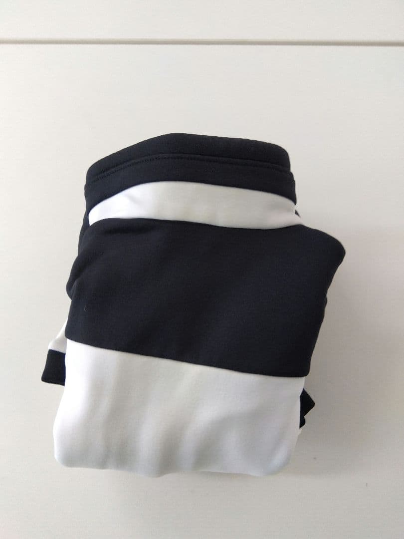 【新品】 phenix　スキーウェア　スノボウェア　レディース　f482