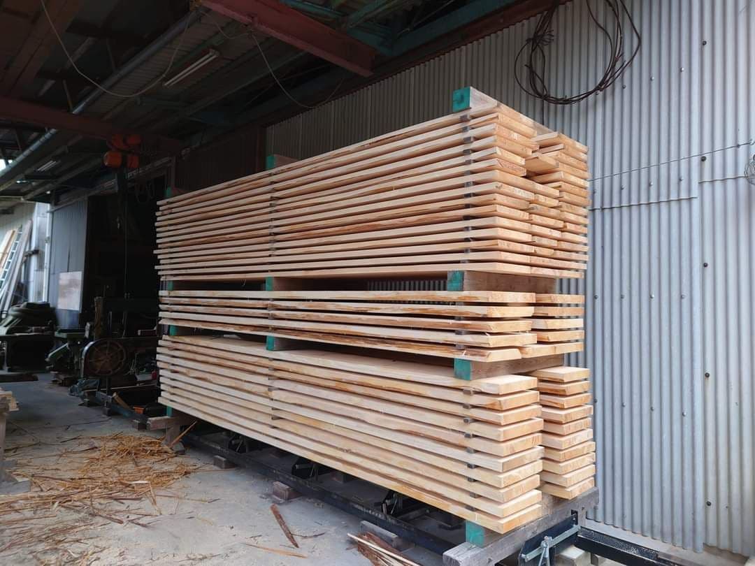 ひのき、すぎ、かんなくず ( オガクズ ) 購入、専用