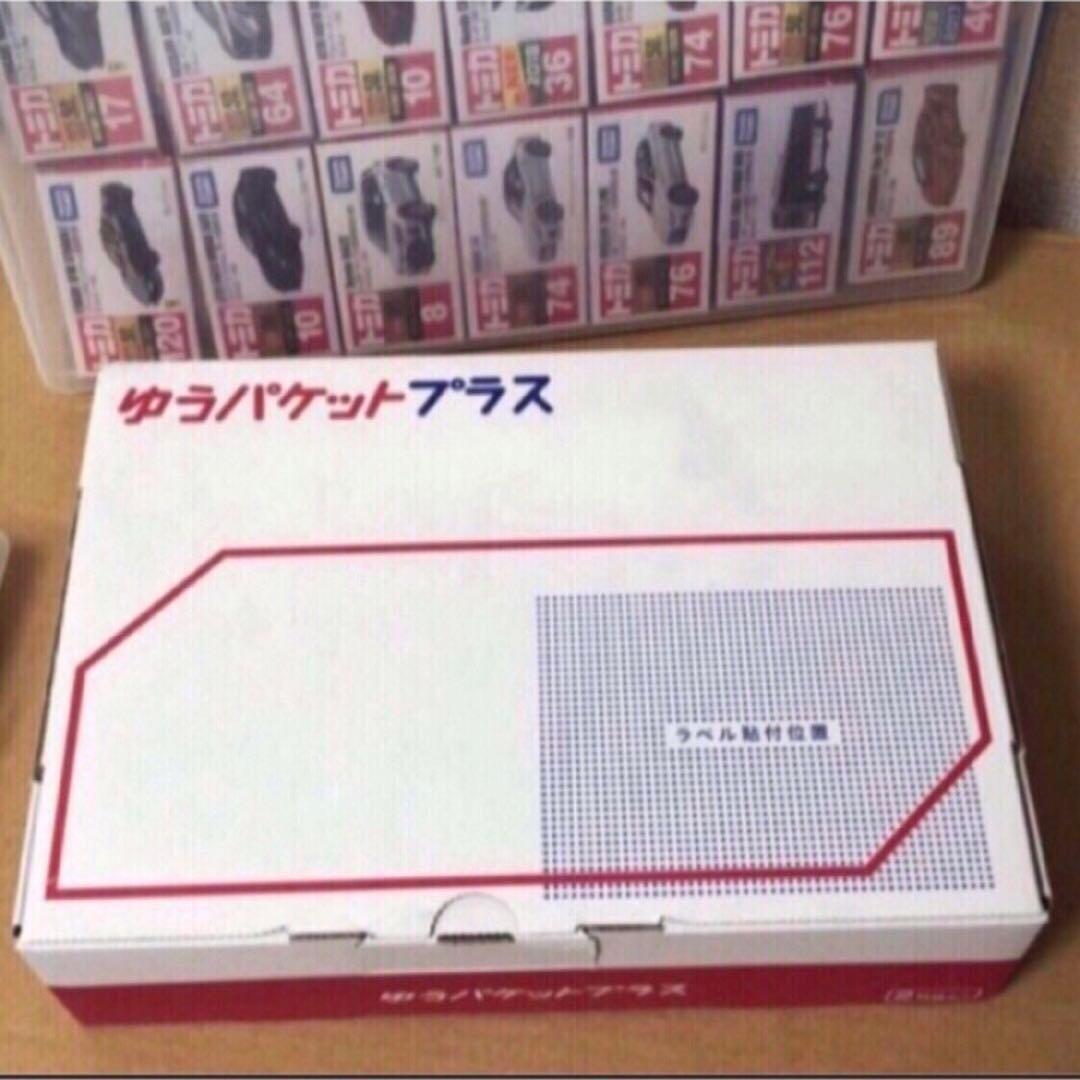 MINI GT ミニGT 793　PORSCHE 911 GT3 R　#28