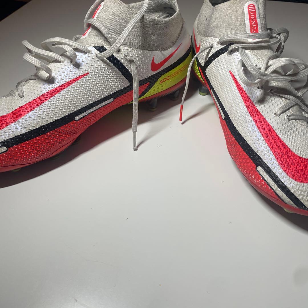 ナイキファントムgt2 DF AG