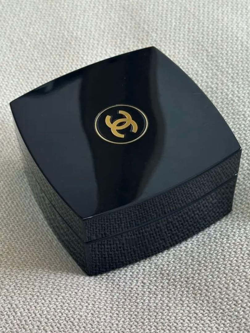 CHANEL ココ ボディクリーム