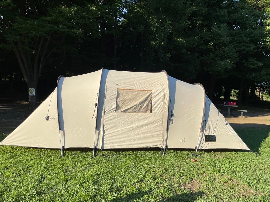 【超希少】ノルディスク　ピル　ポリコットン　PIRU polycotton