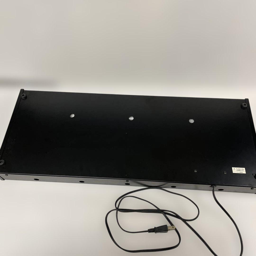 Panasonic 店舗内　電飾陳列台 ディスプレイ用品　　非売品