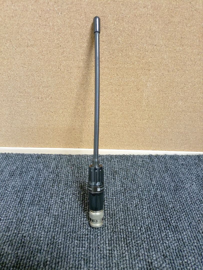 249☆YAESU 八重洲無線 FT-790mkⅡ 430MHz トランシーバー