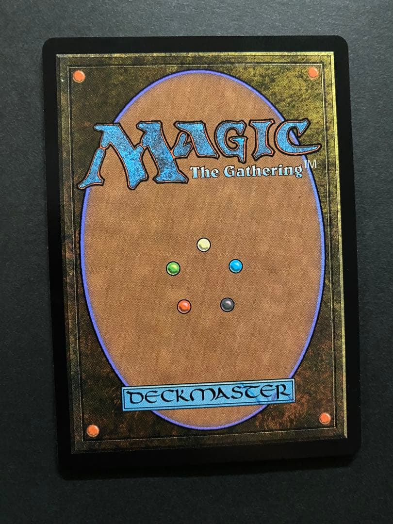 迷える黒魔道士、ビビ　ボーダーレス　拡張 MTG FINAL FANTASY