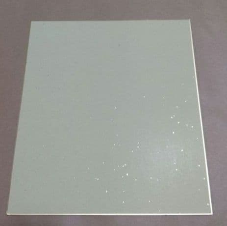 いがらしゆみこ 直筆サイン 色紙 キャンディ ティアラローズ 昭和レトロ