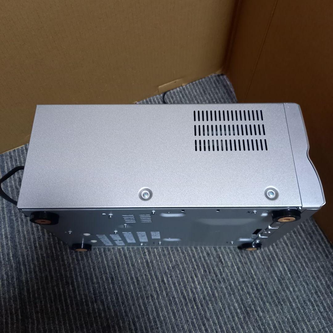 ONKYO NFR7TX(A) (完動品 ピックアップ交換整備)BOSE