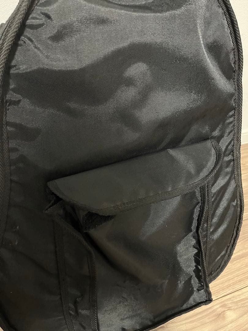 【美品】YAMAHA DW-4 MAB アコースティックギター グリーン