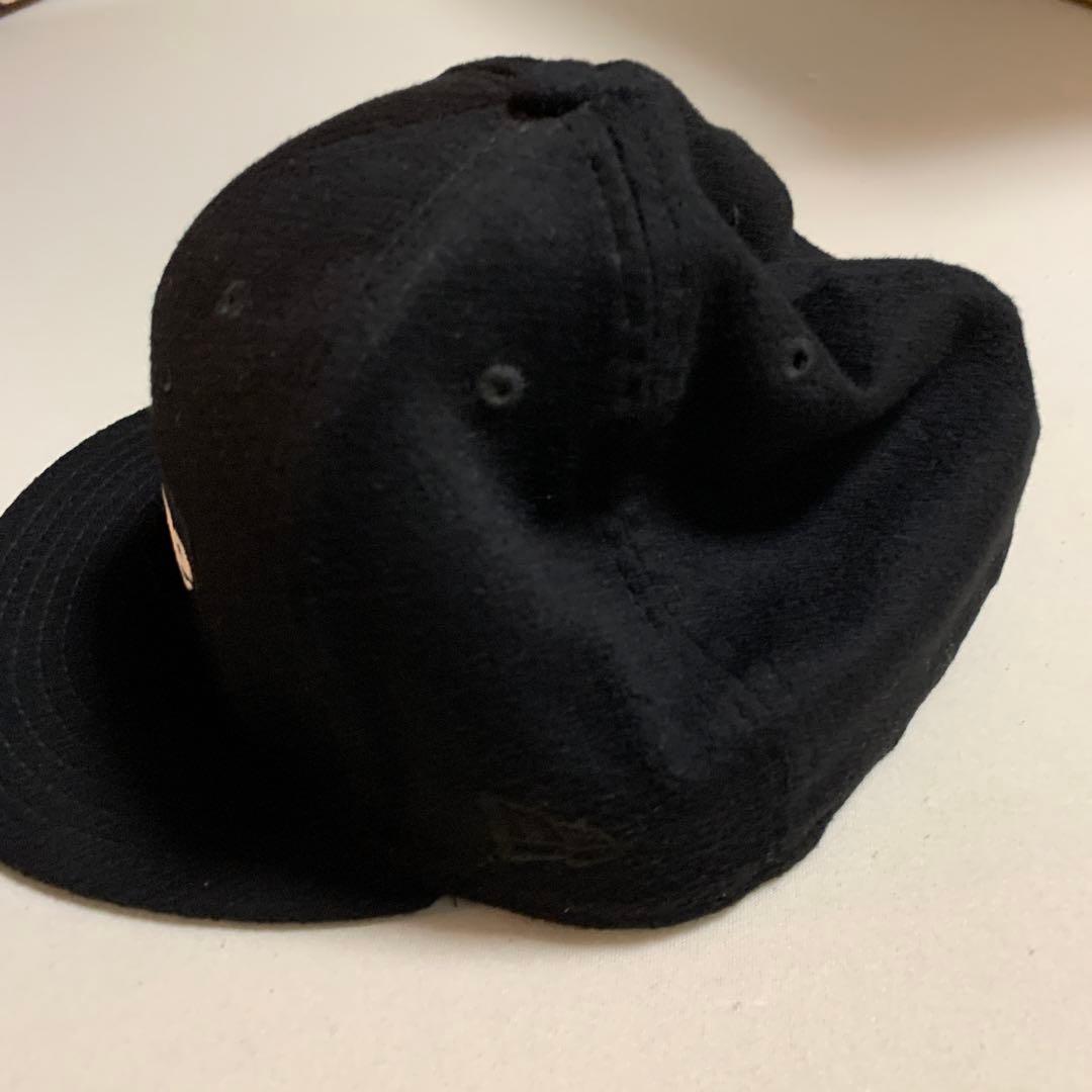 【fine fabric 】supreme Loro Piana