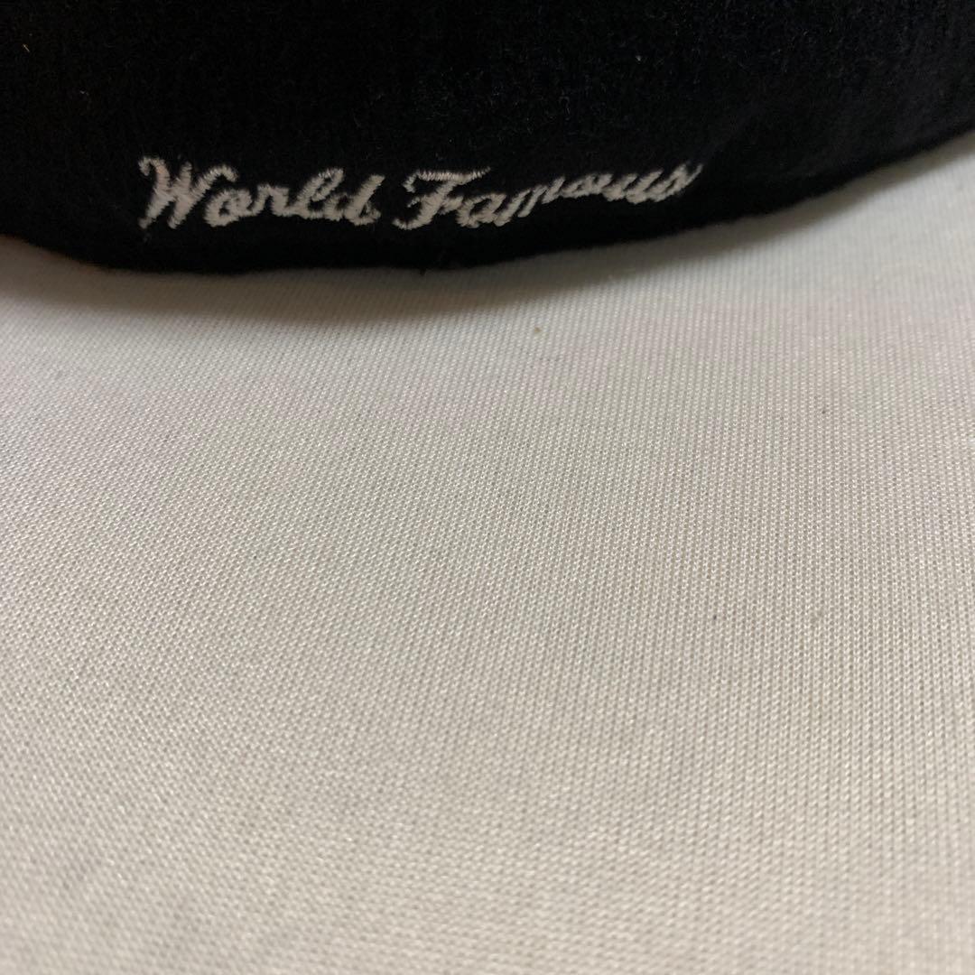 【fine fabric 】supreme Loro Piana