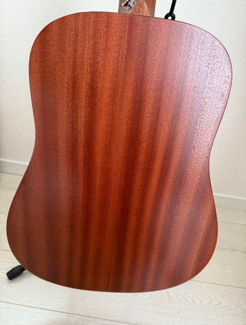 g*o様 DJR-10E-02 エレアコ