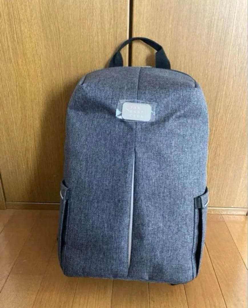 お*つ様 小田和正さん★多機能リュック(追加生産無し、レア商品です！)＊新品未使