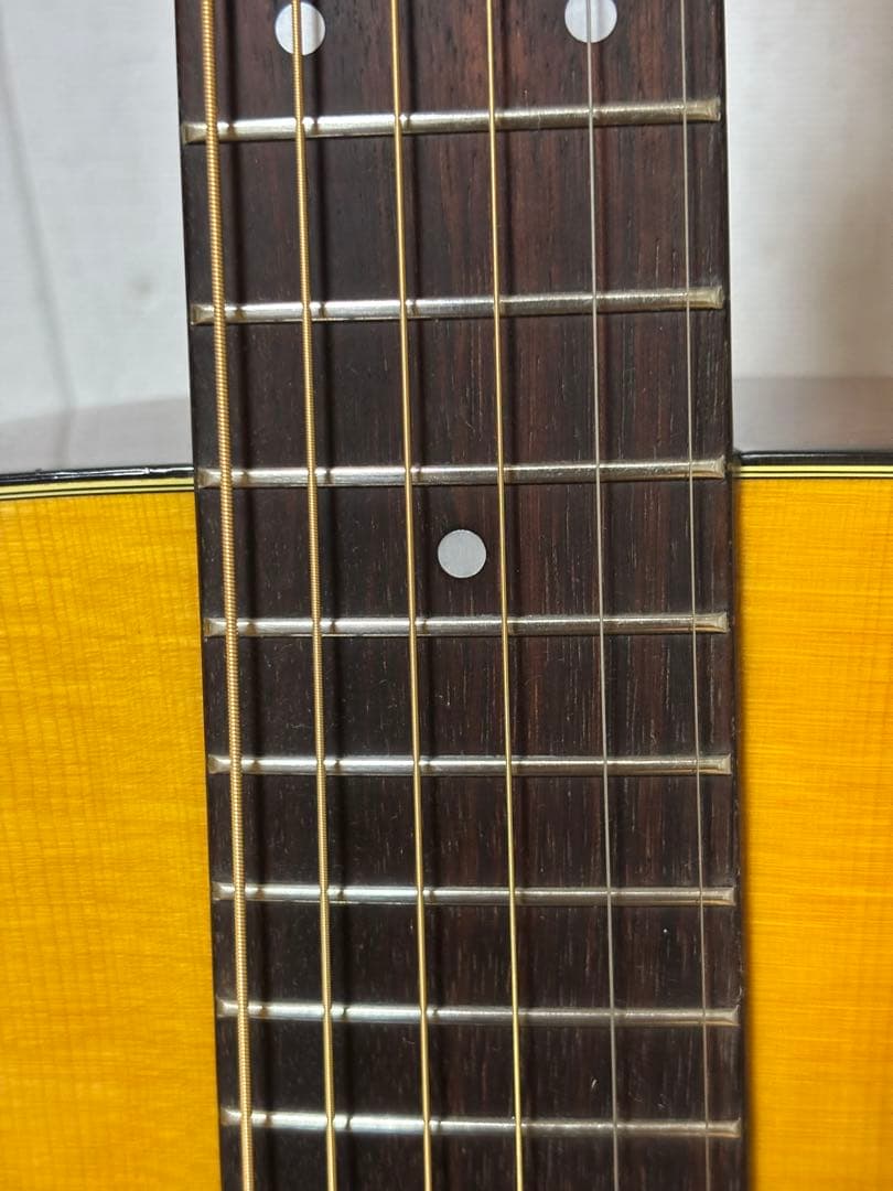 超美品❗️レア⁉️CAT'S EYESキャッツアイOOOタイプCE-55T 調整済‼️