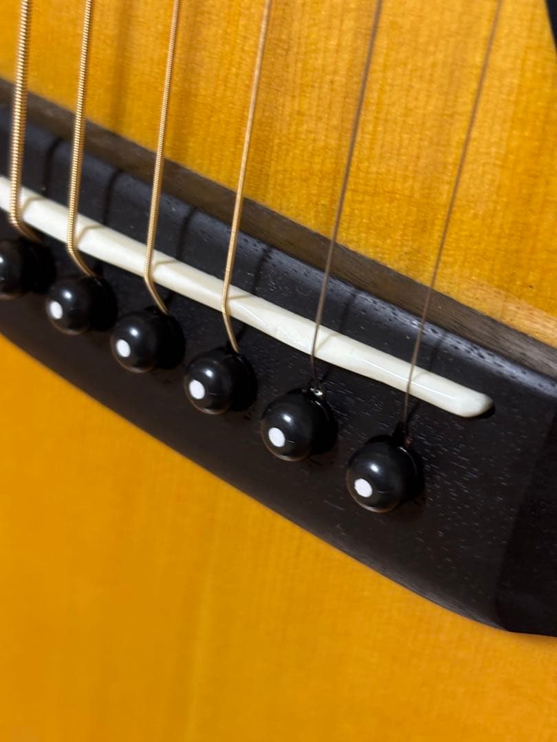 超美品❗️レア⁉️CAT'S EYESキャッツアイOOOタイプCE-55T 調整済‼️