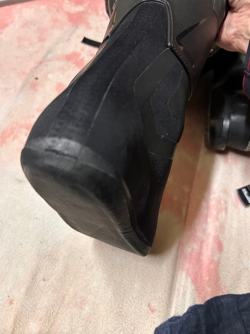 人気のSalomon サロモンS/MAX 120 2021-2022モデル