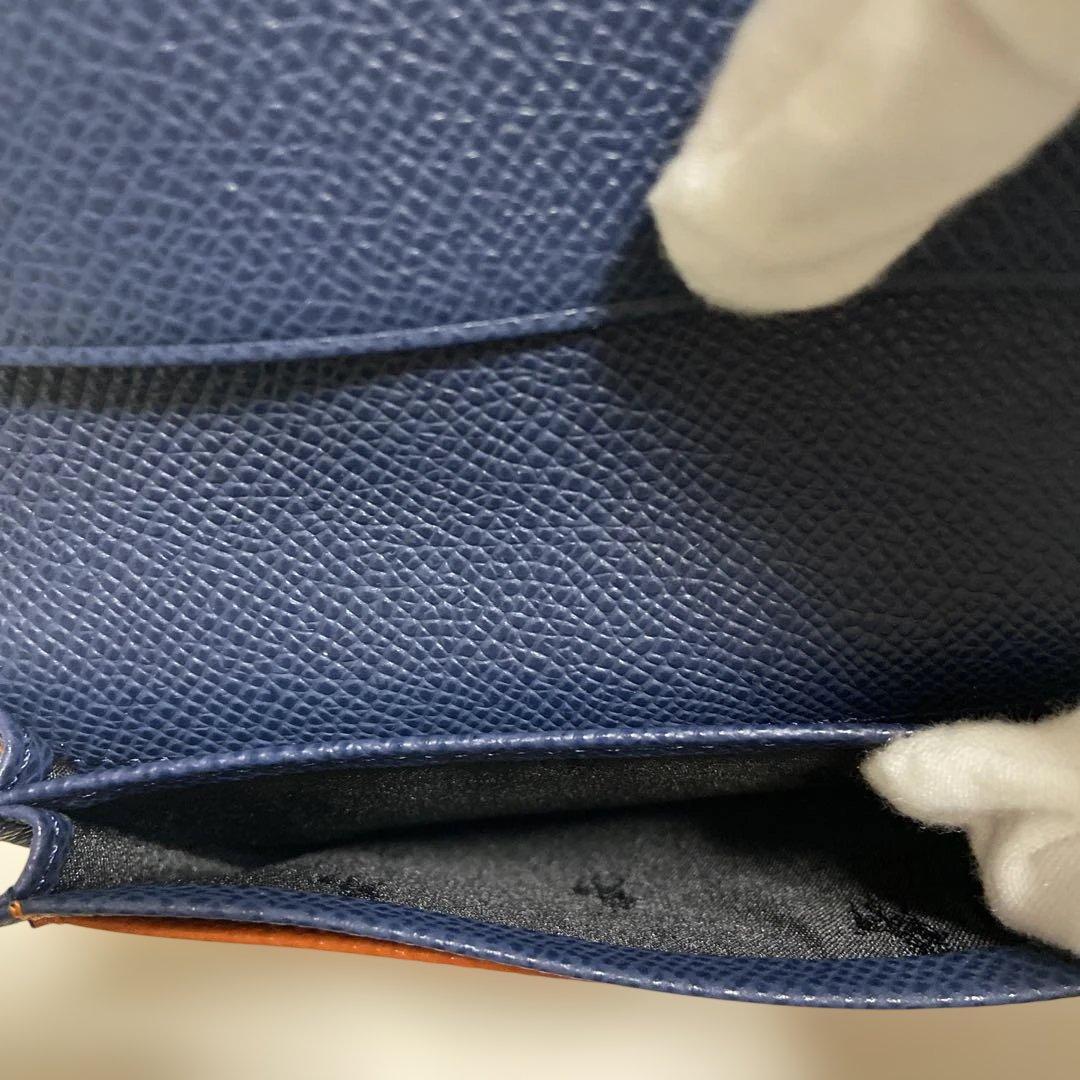 POLO Ralph Lauren 名刺入れ アウトレット　バレンタインセール