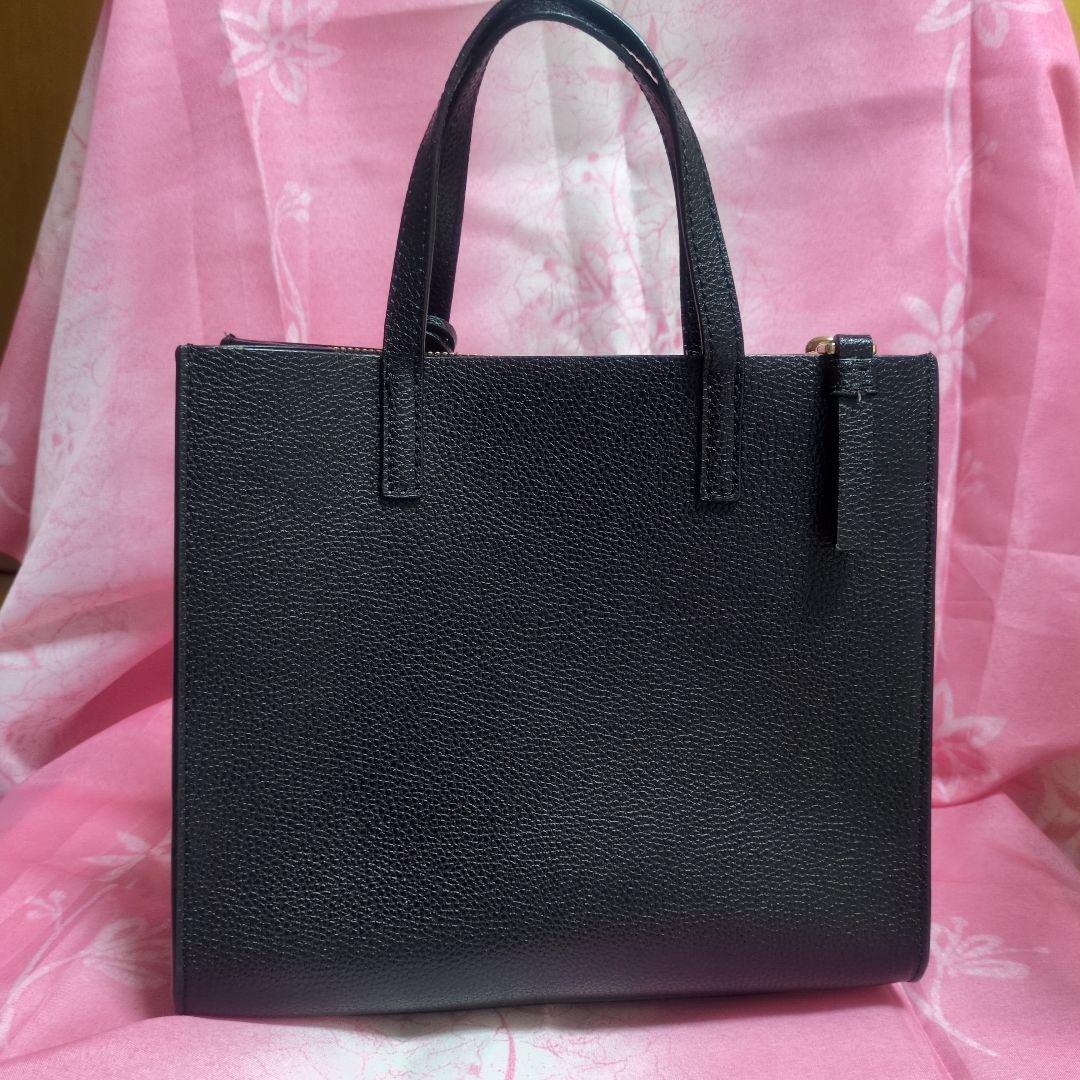 【お値引きいたします(*^^)v】