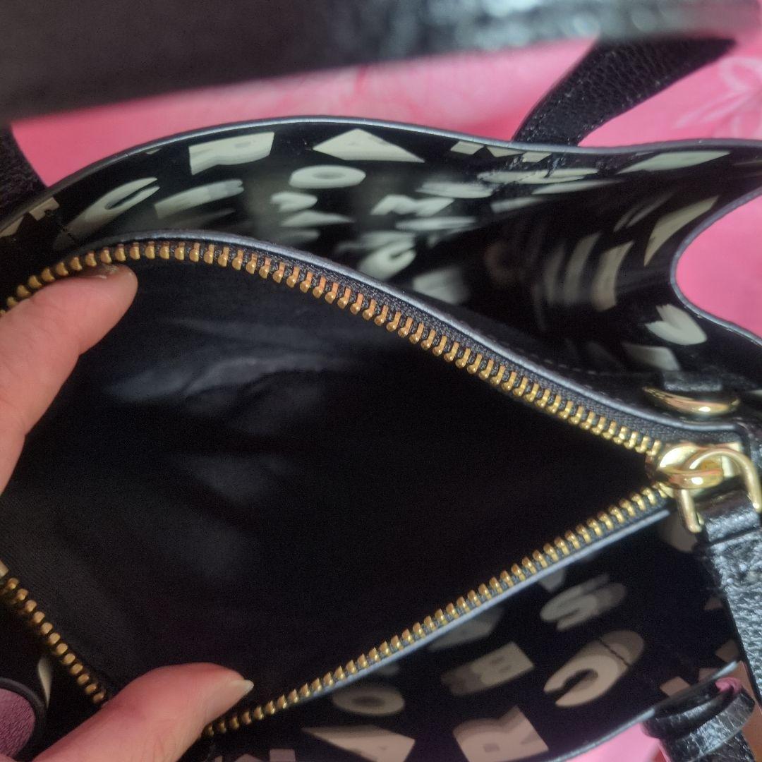 【お値引きいたします(*^^)v】