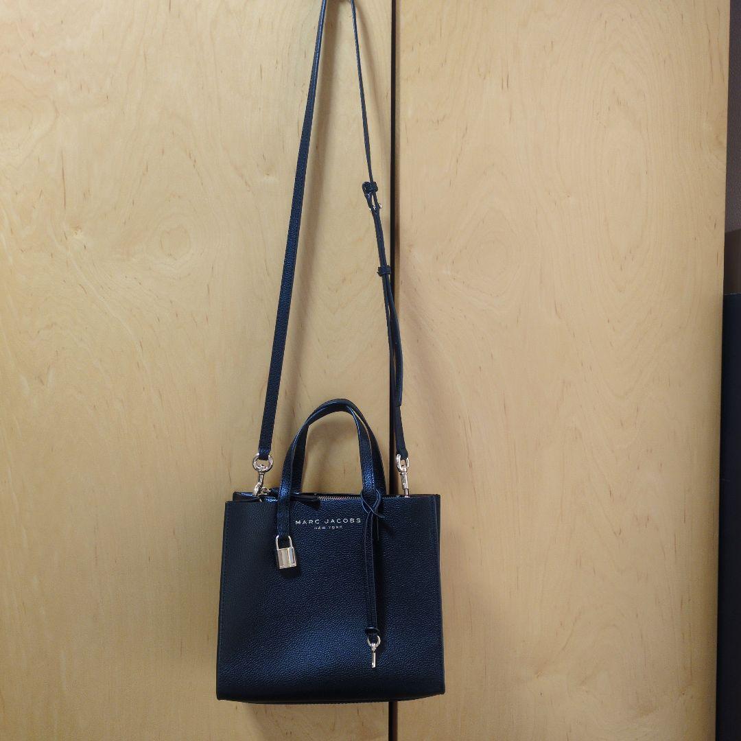 【お値引きいたします(*^^)v】