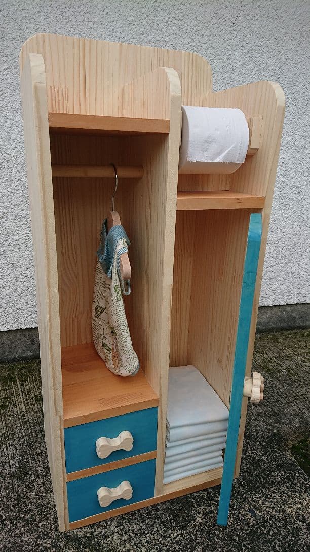 わんちゃんのペットシート&クロゼット