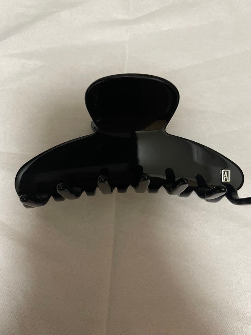 ALEXANDRE DE PARIS(アレクサンドル ドゥ パリ) mサイズ