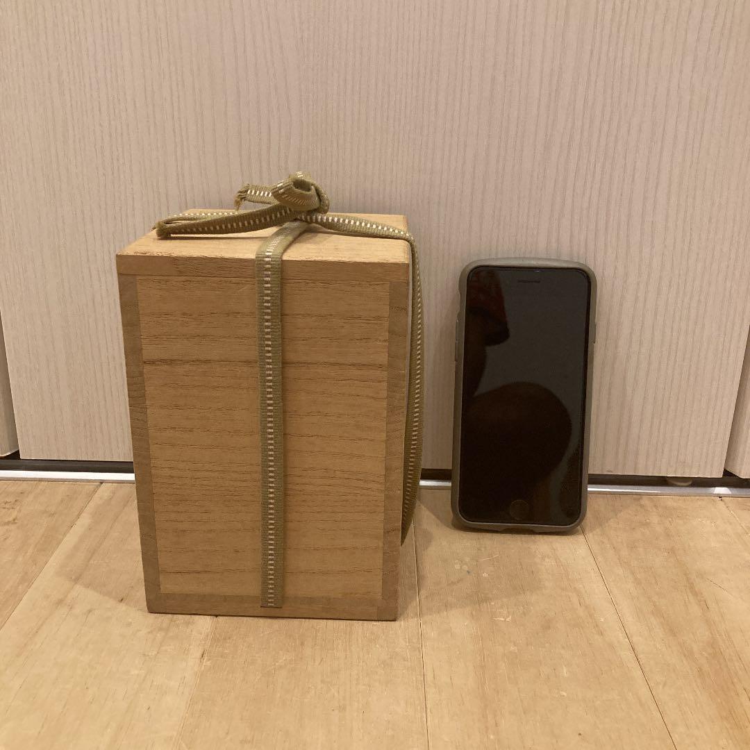 金城次郎　徳利　小皿　陶器　骨董