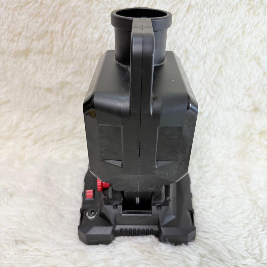 フィールドフォース スピードシャトルマシン FSSM-220 シャトル