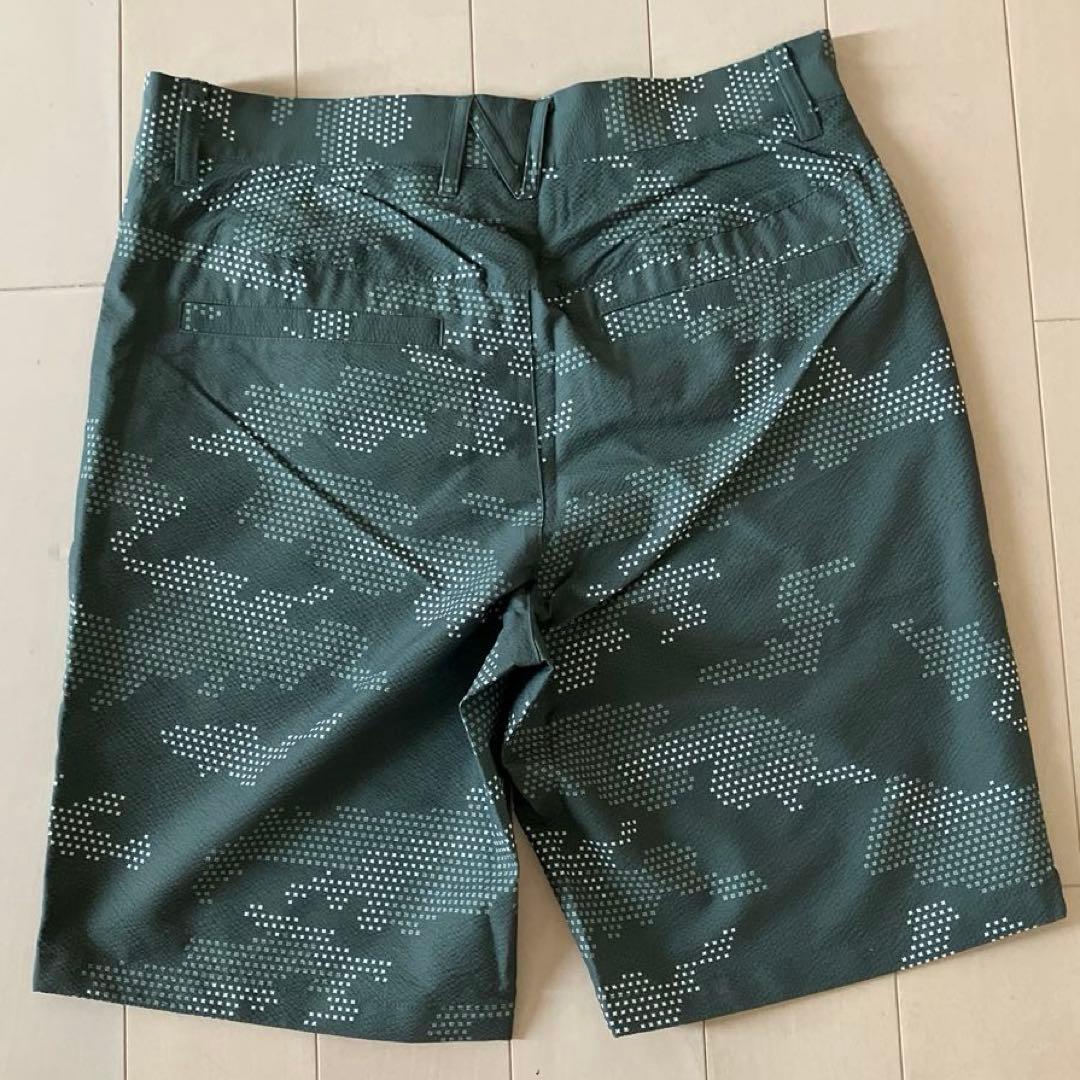 【新品】ニューバランス／上下セット／セットアップ