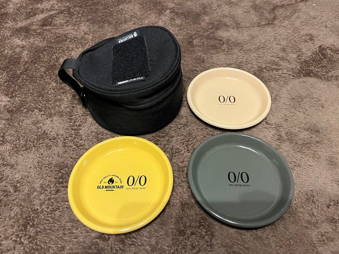 kozara no case Black LOG kozara12セット