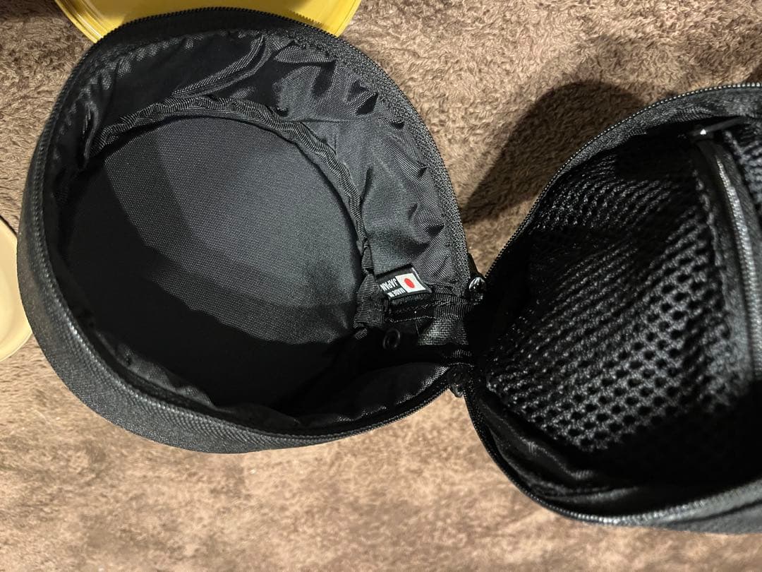 kozara no case Black LOG kozara12セット