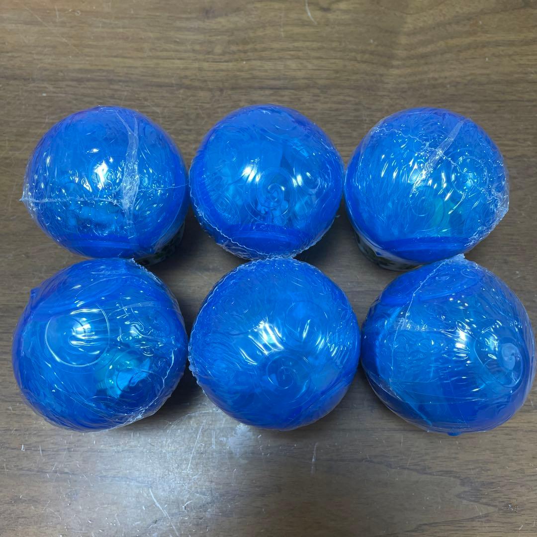 ワンピの実　第一海戦〜第十四海戦　まとめ売り　コンプリート