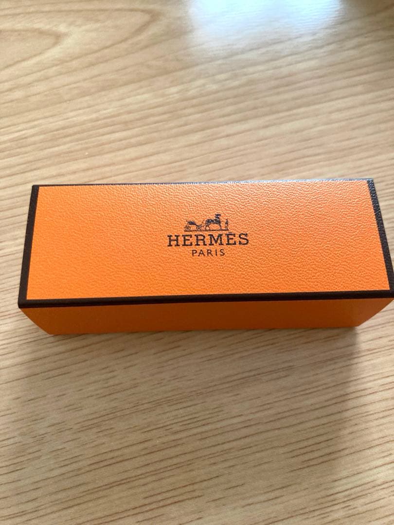 エルメス　ローズアレーヴル30