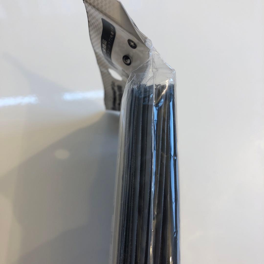 シロナ　デッキシールド　62枚