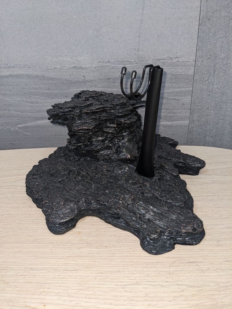 GDTOYS 1/6スケール メガネスネークバロネスタイプ ホットトイズ