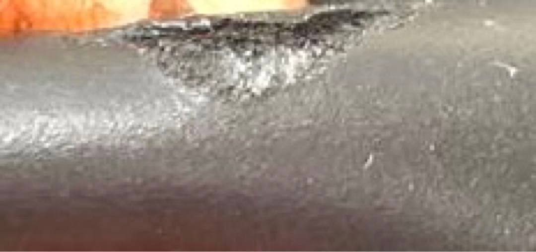 ウェットスーツセミドライBEWETビーウェット 5/3バリア搭載高機能起毛素材